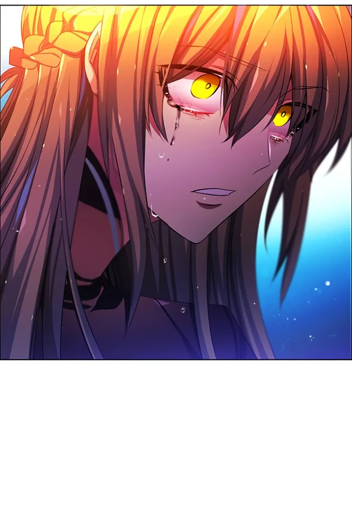 Read Zero Game chapter 73 image 126 on Lezhin