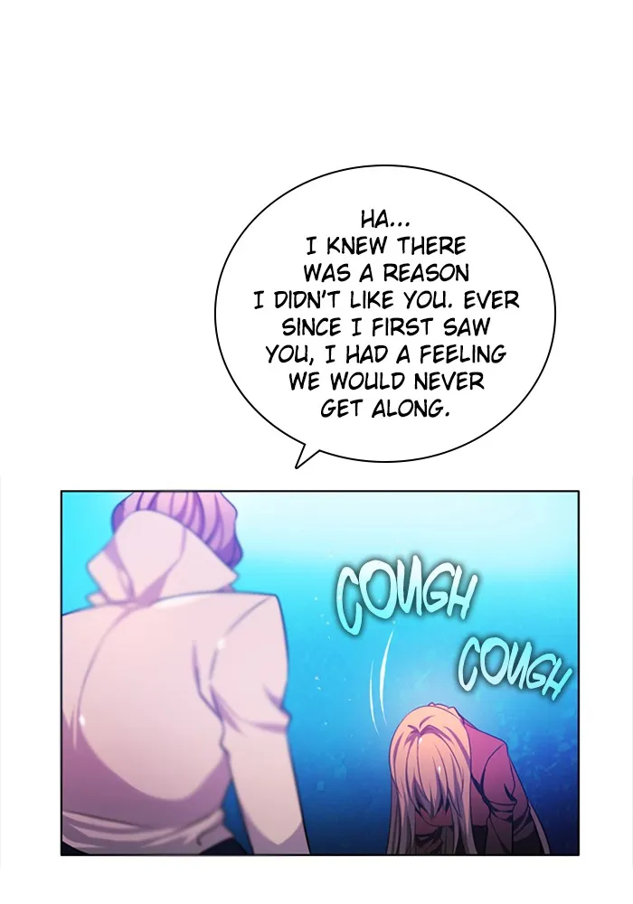 Read Zero Game chapter 73 image 127 on Lezhin