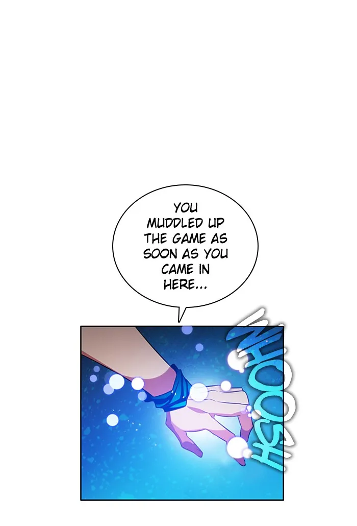 Read Zero Game chapter 73 image 128 on Lezhin
