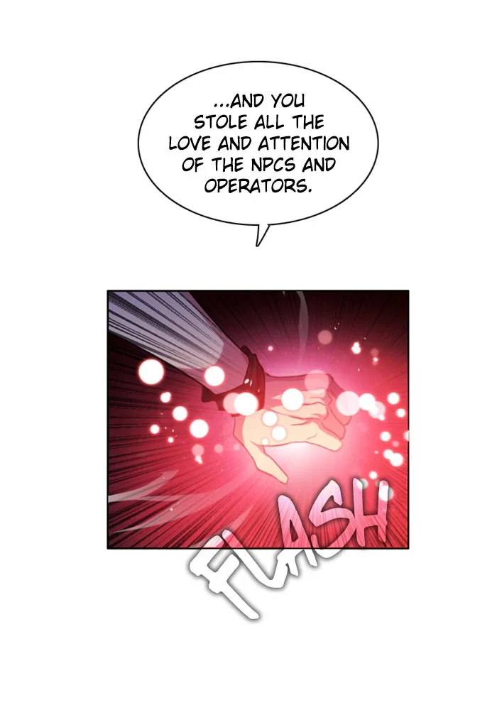 Read Zero Game chapter 73 image 129 on Lezhin