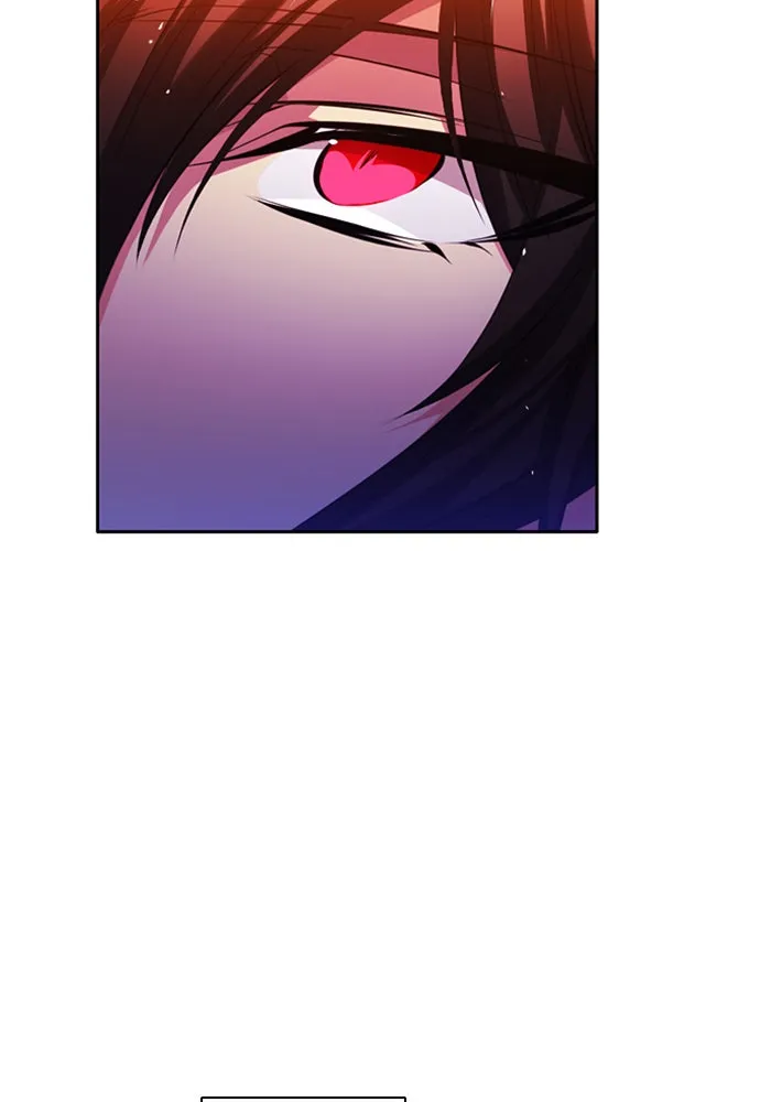 Read Zero Game chapter 73 image 13 on Lezhin