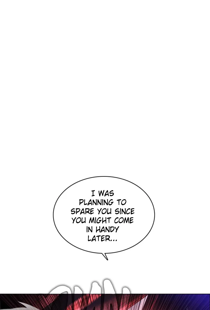 Read Zero Game chapter 73 image 130 on Lezhin