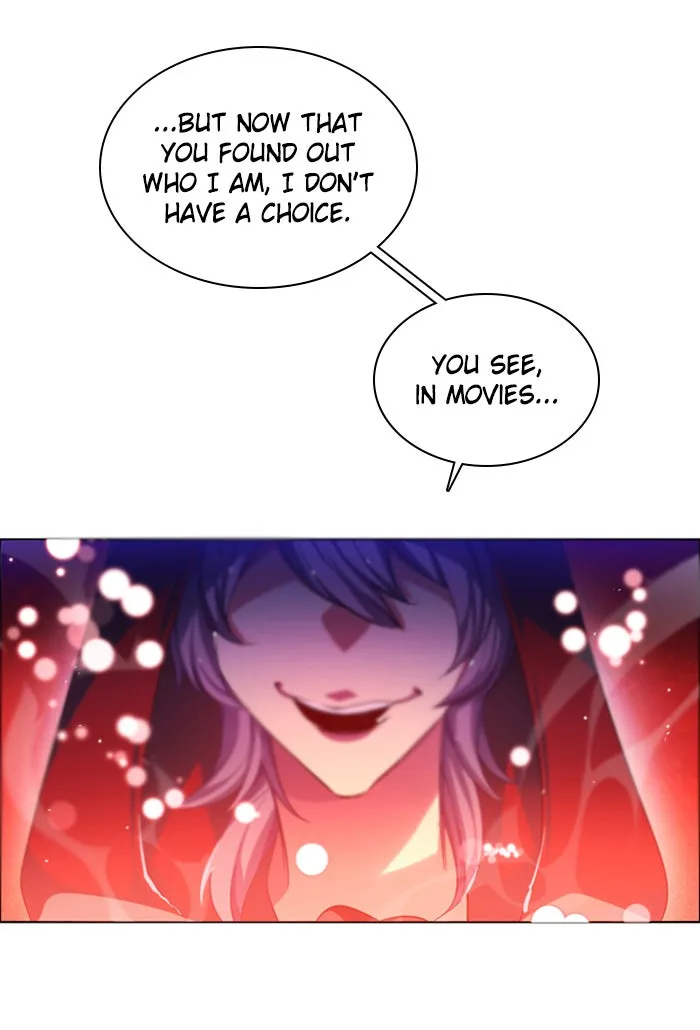 Read Zero Game chapter 73 image 132 on Lezhin