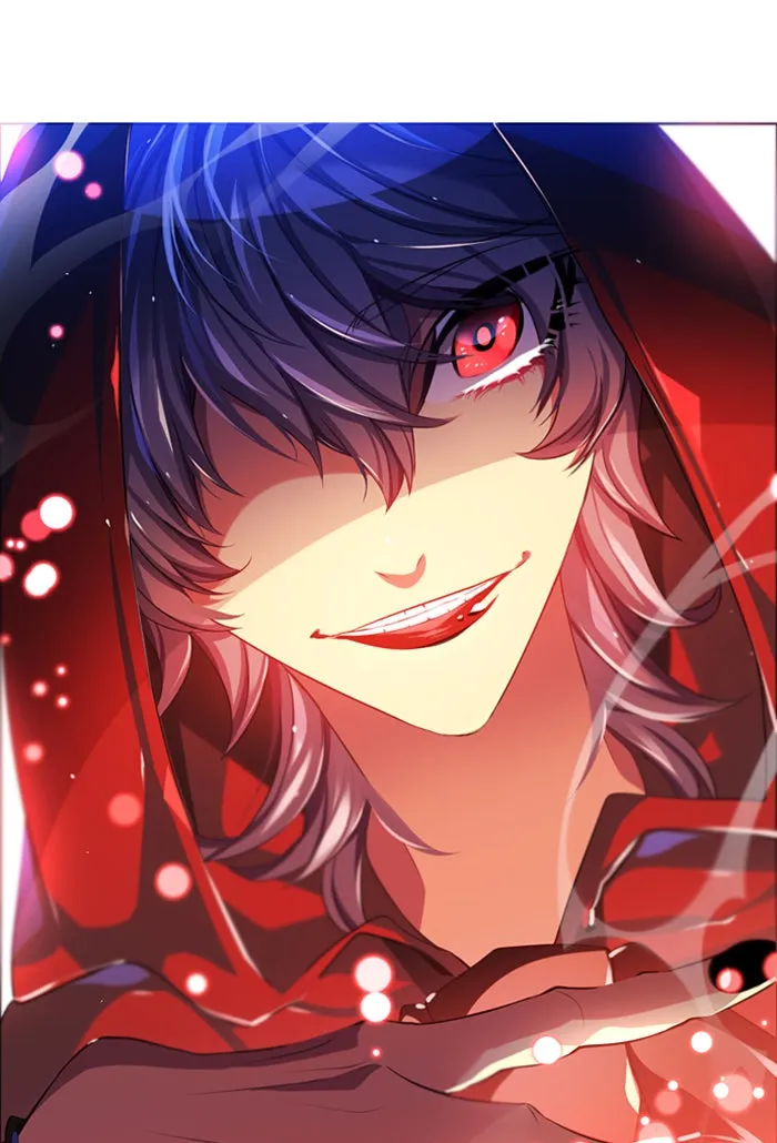 Read Zero Game chapter 73 image 134 on Lezhin