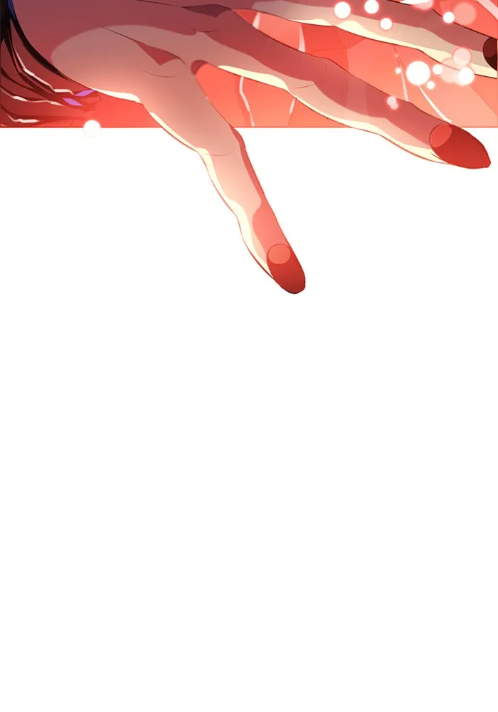 Read Zero Game chapter 73 image 135 on Lezhin