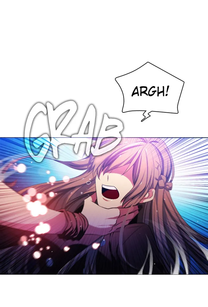 Read Zero Game chapter 73 image 136 on Lezhin