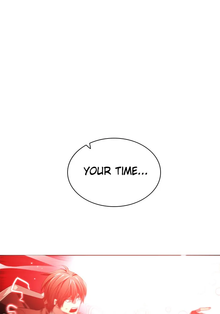 Read Zero Game chapter 73 image 137 on Lezhin