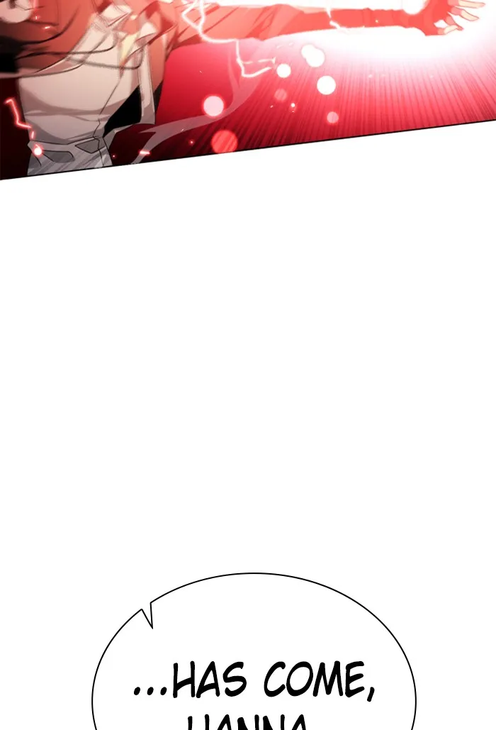 Read Zero Game chapter 73 image 138 on Lezhin