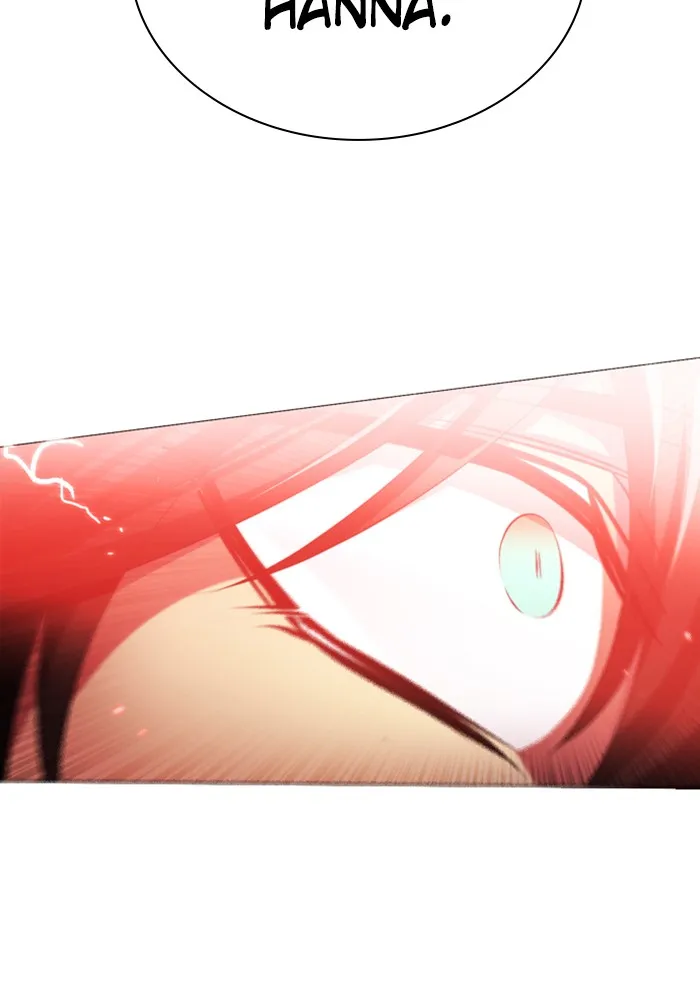 Read Zero Game chapter 73 image 139 on Lezhin