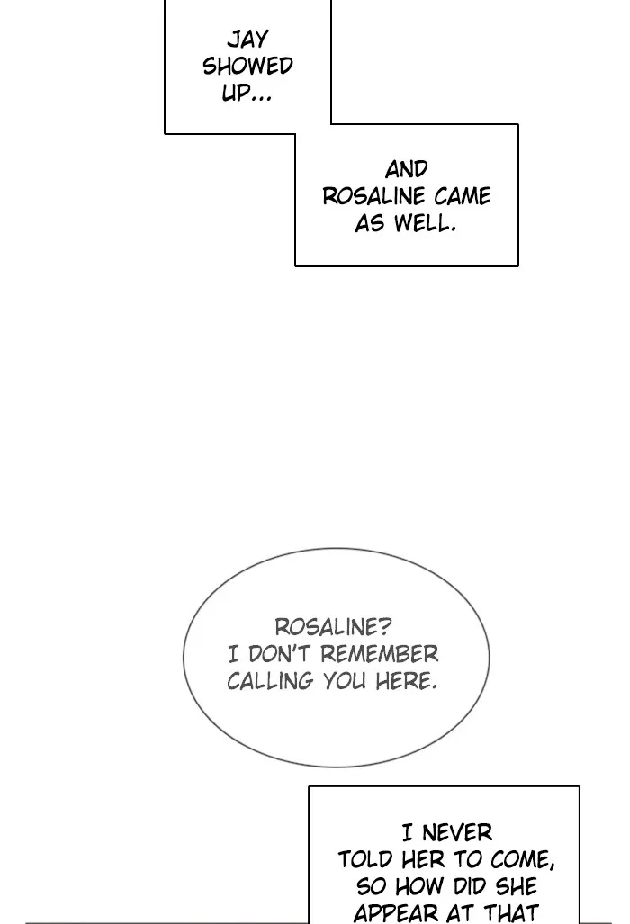 Read Zero Game chapter 73 image 14 on Lezhin