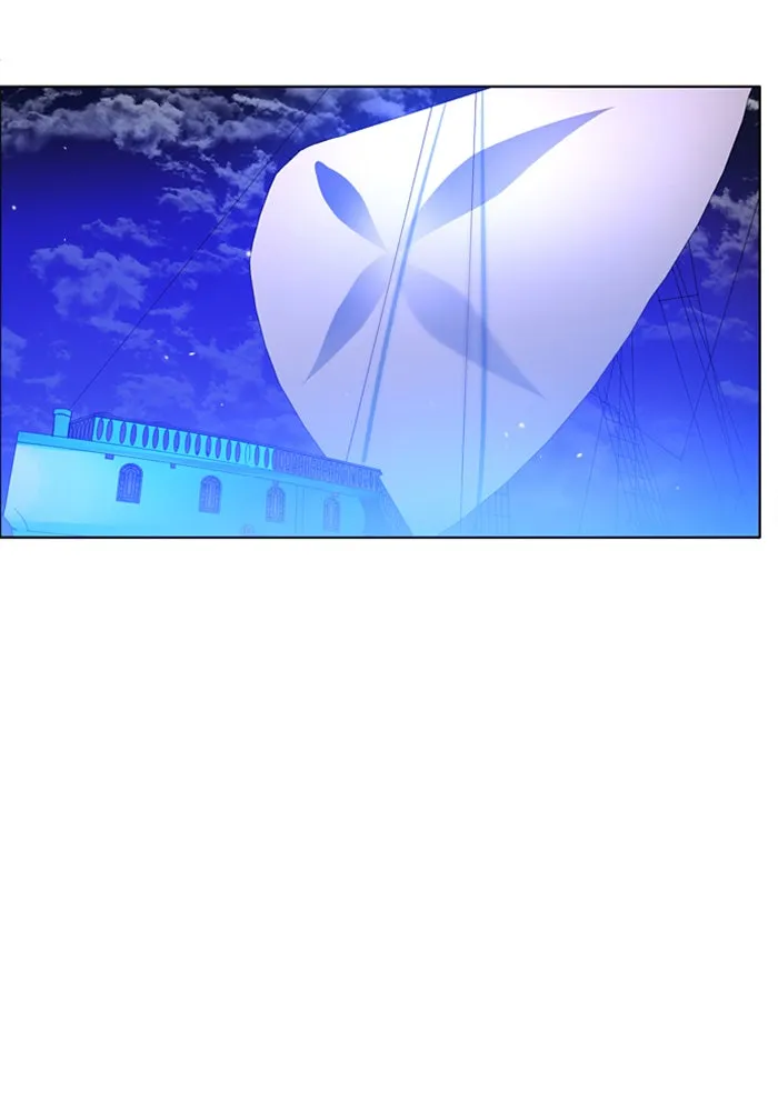 Read Zero Game chapter 73 image 141 on Lezhin