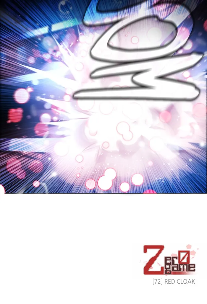Read Zero Game chapter 73 image 144 on Lezhin