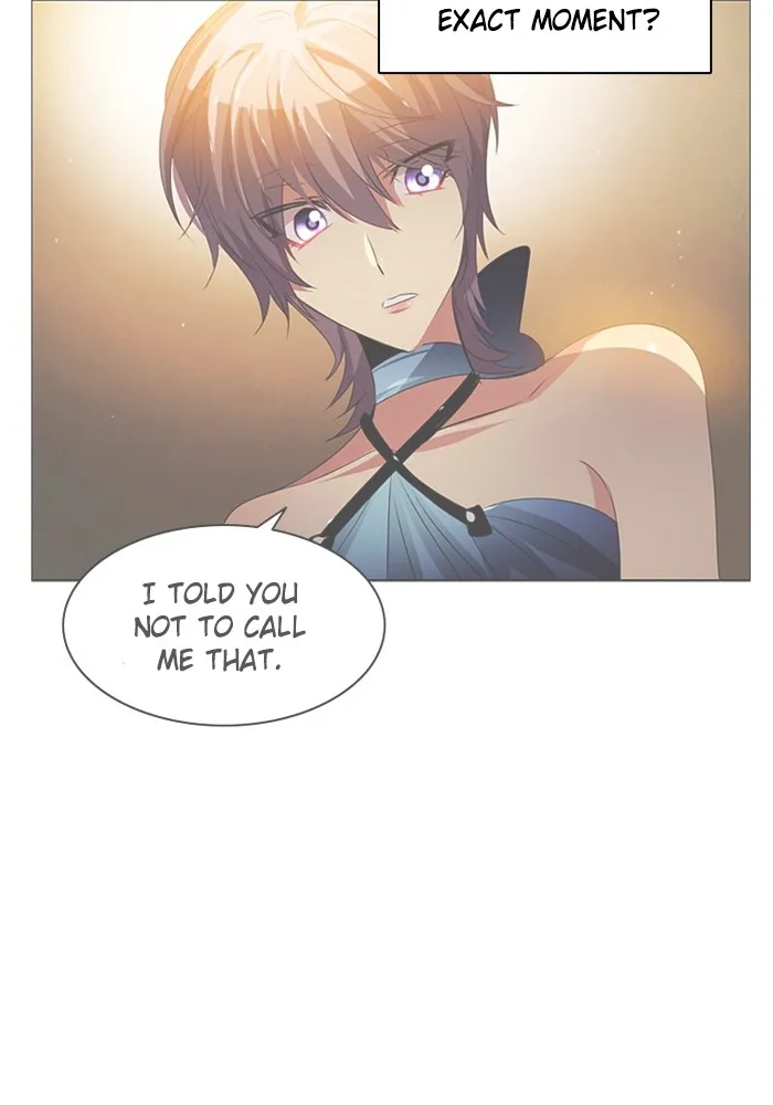 Read Zero Game chapter 73 image 15 on Lezhin