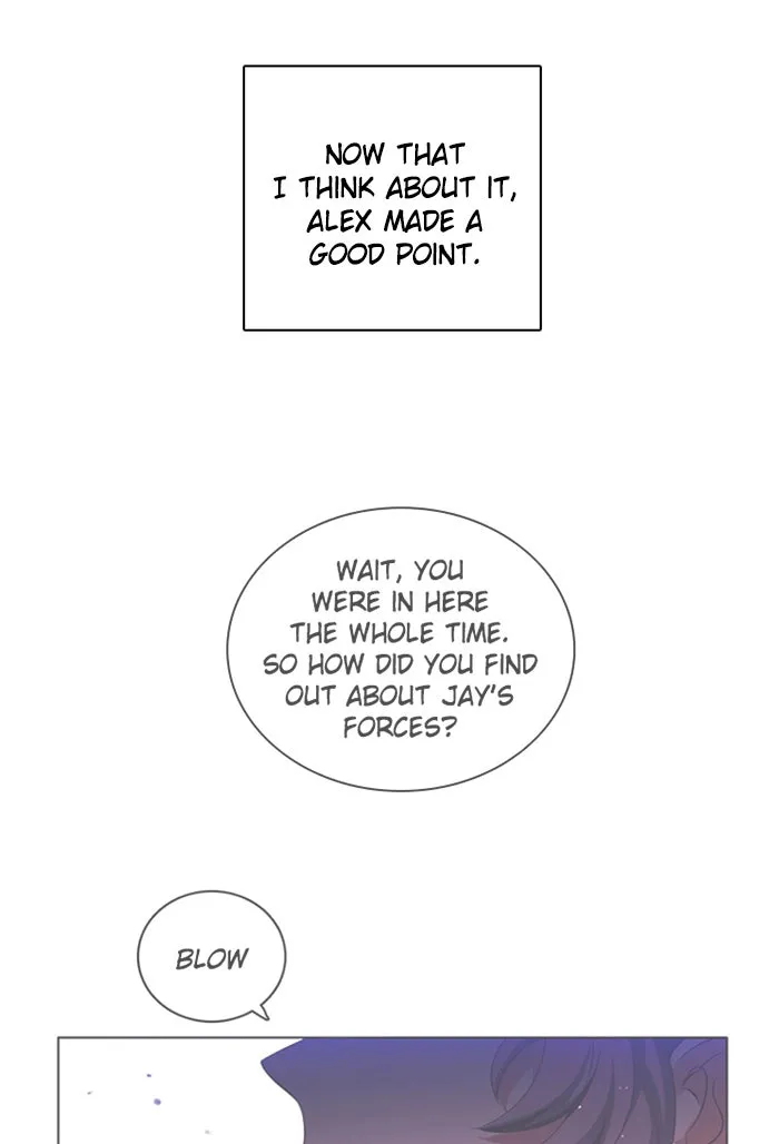 Read Zero Game chapter 73 image 16 on Lezhin