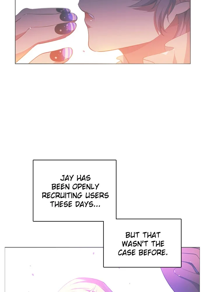 Read Zero Game chapter 73 image 17 on Lezhin