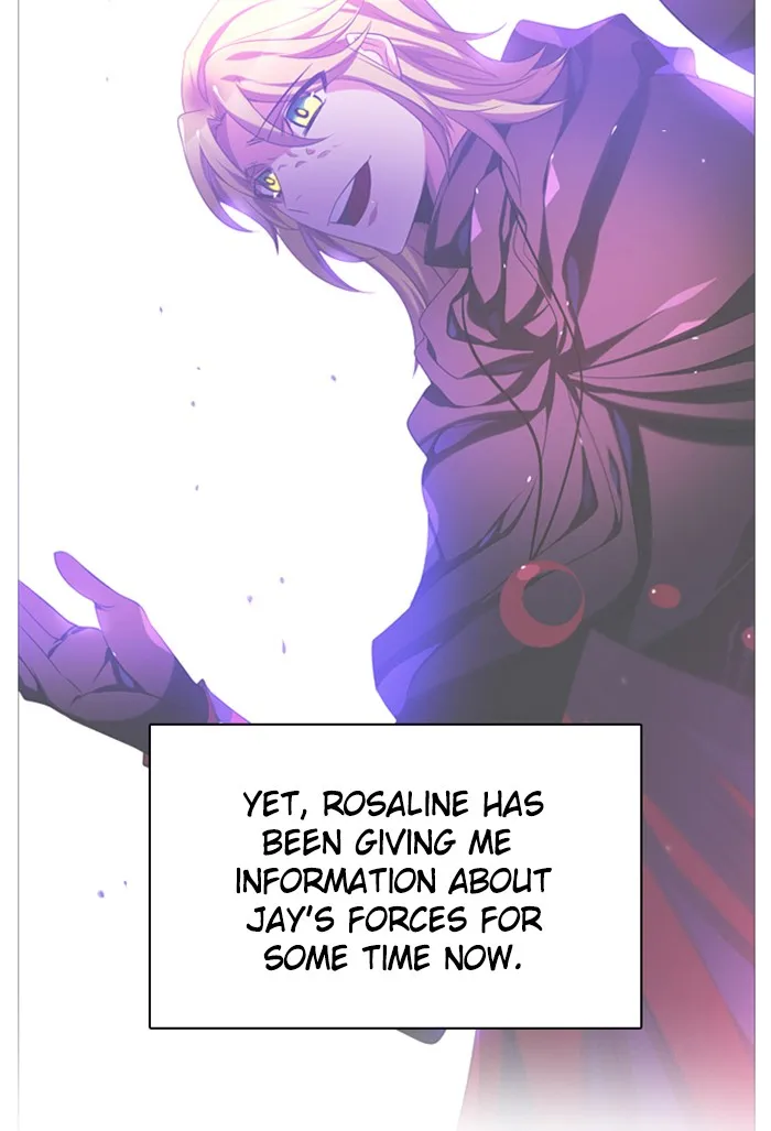 Read Zero Game chapter 73 image 18 on Lezhin