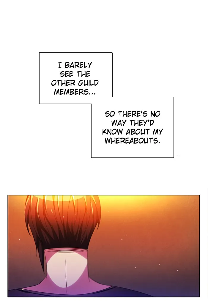 Read Zero Game chapter 73 image 2 on Lezhin