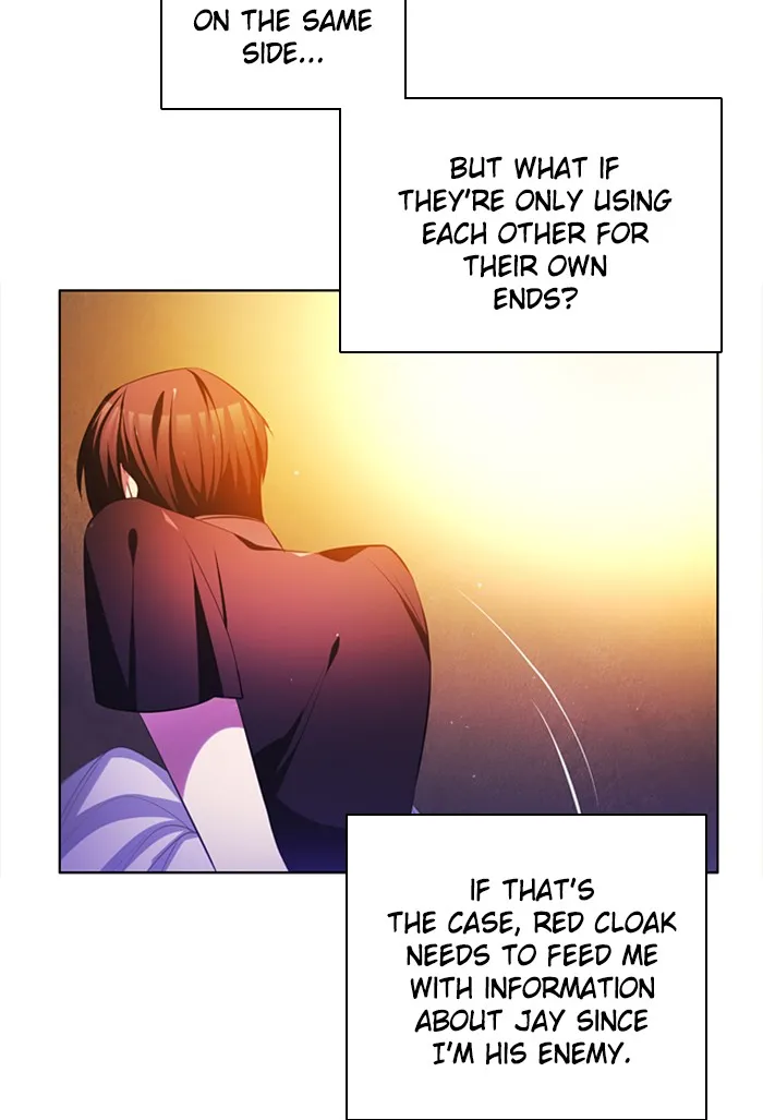 Read Zero Game chapter 73 image 20 on Lezhin