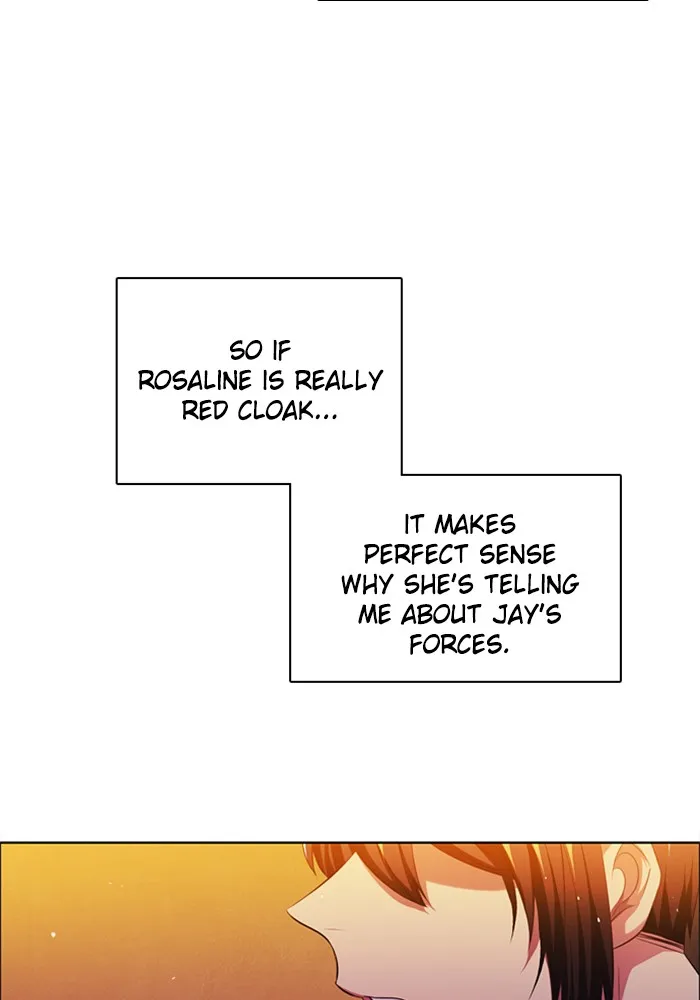 Read Zero Game chapter 73 image 21 on Lezhin