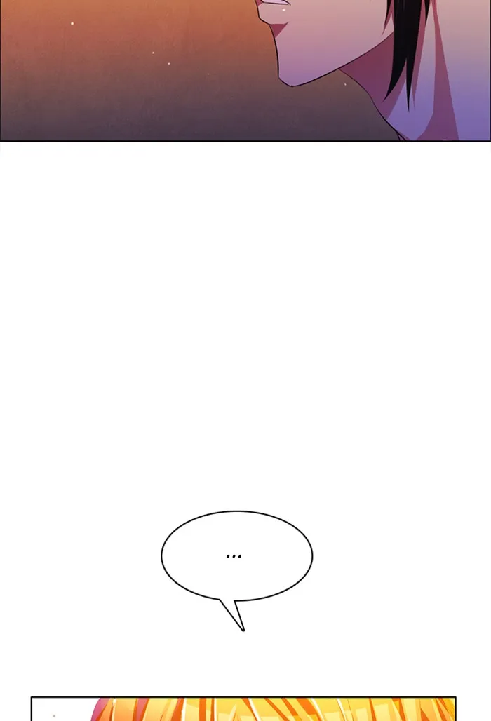 Read Zero Game chapter 73 image 22 on Lezhin