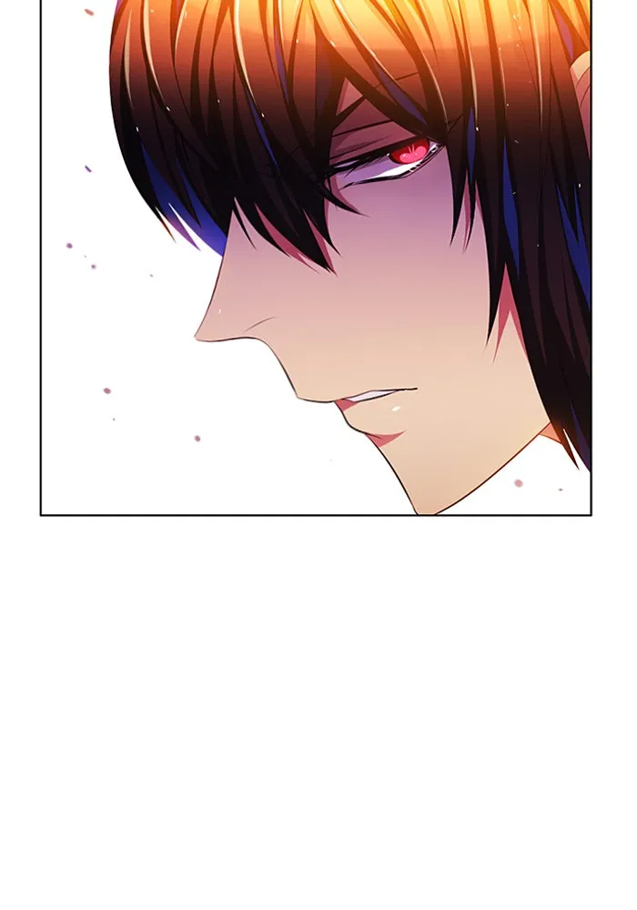 Read Zero Game chapter 73 image 23 on Lezhin