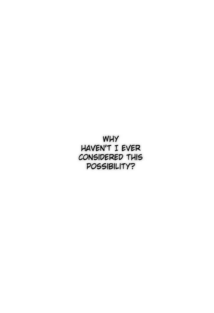 Read Zero Game chapter 73 image 24 on Lezhin