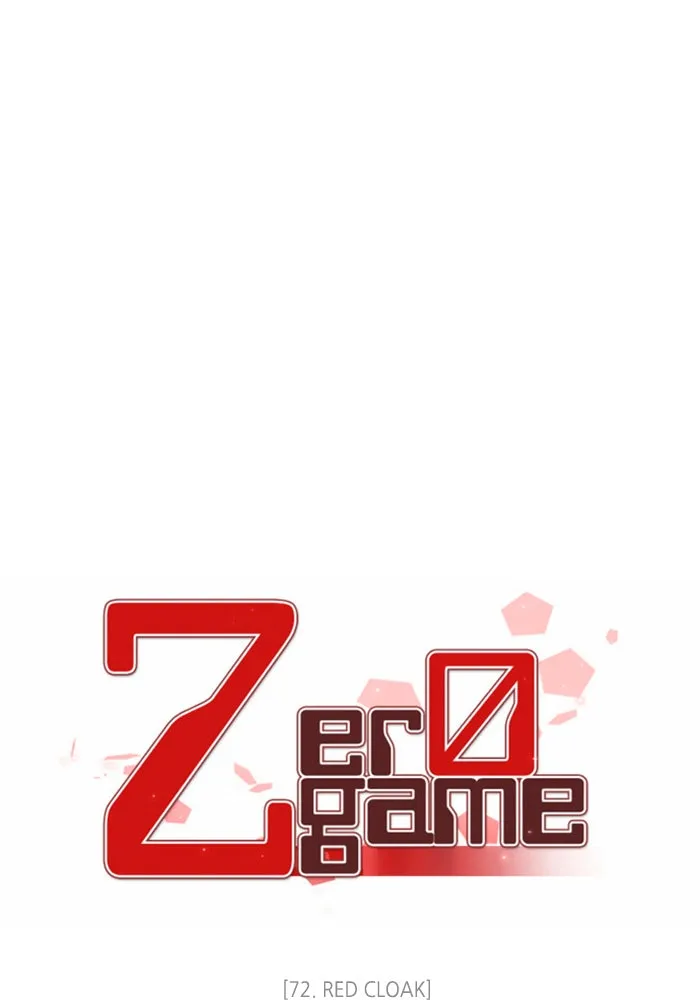 Read Zero Game chapter 73 image 25 on Lezhin