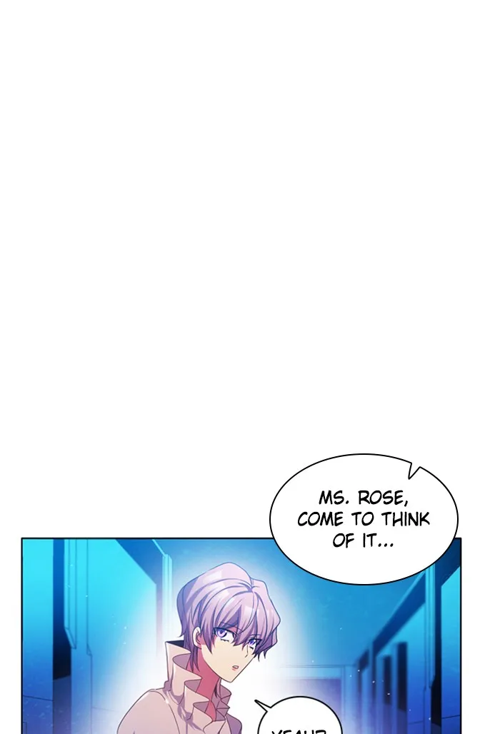 Read Zero Game chapter 73 image 26 on Lezhin