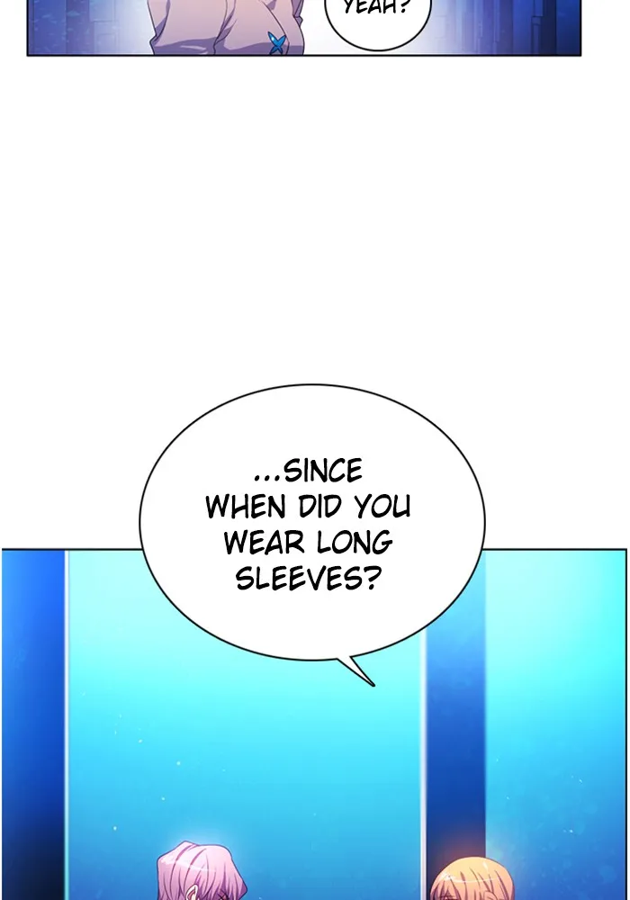 Read Zero Game chapter 73 image 27 on Lezhin
