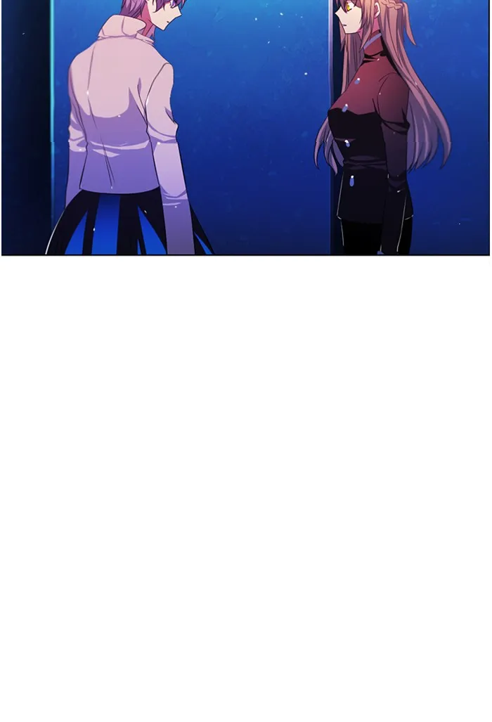 Read Zero Game chapter 73 image 28 on Lezhin