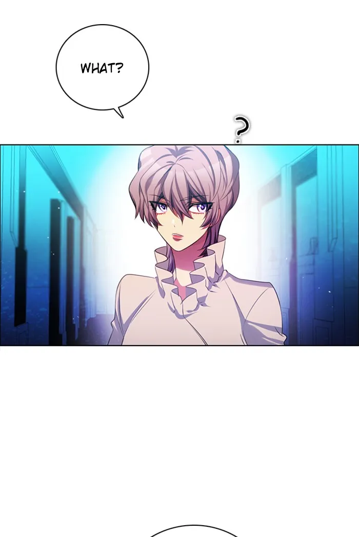 Read Zero Game chapter 73 image 29 on Lezhin