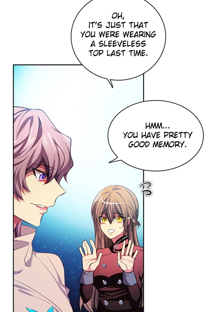 Read Zero Game chapter 73 image 30 on Lezhin