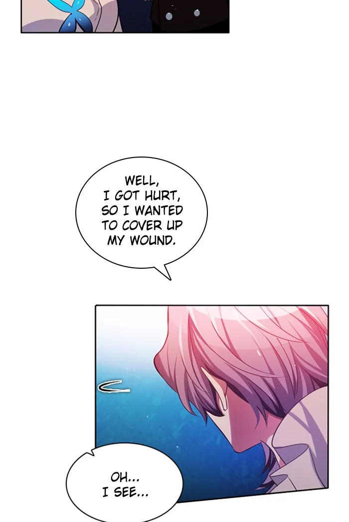 Read Zero Game chapter 73 image 31 on Lezhin