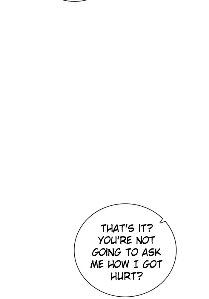 Read Zero Game chapter 73 image 32 on Lezhin