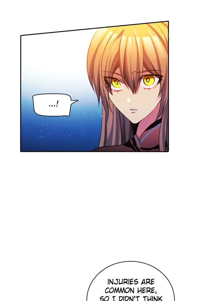 Read Zero Game chapter 73 image 33 on Lezhin