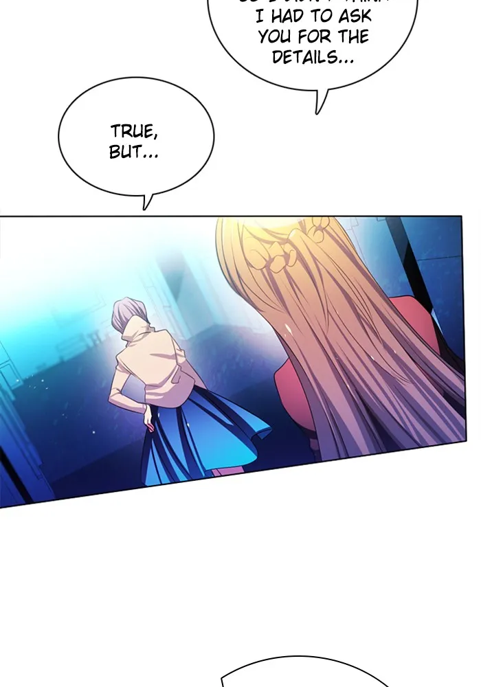 Read Zero Game chapter 73 image 34 on Lezhin