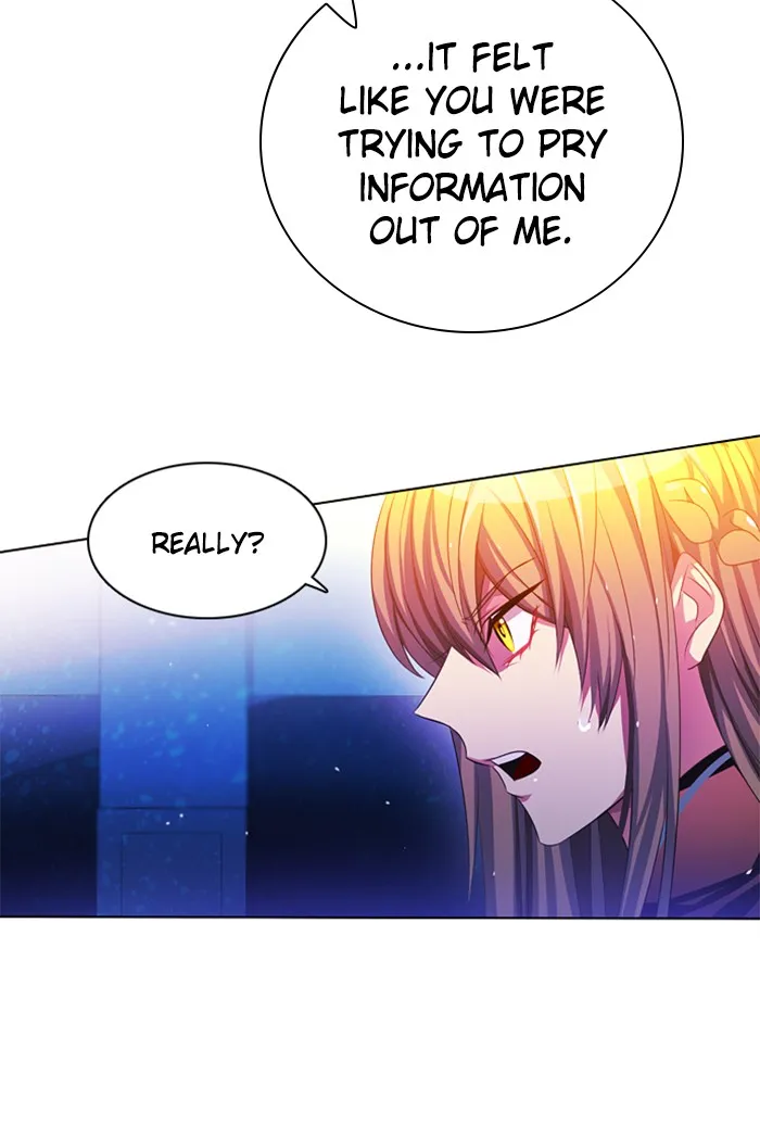 Read Zero Game chapter 73 image 35 on Lezhin