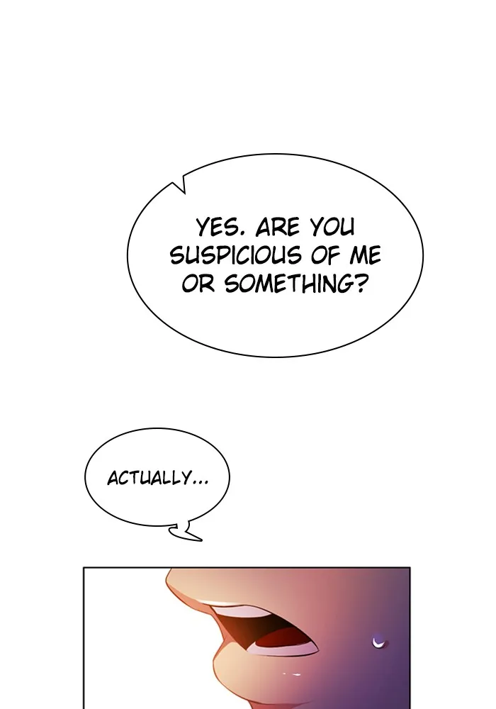Read Zero Game chapter 73 image 36 on Lezhin
