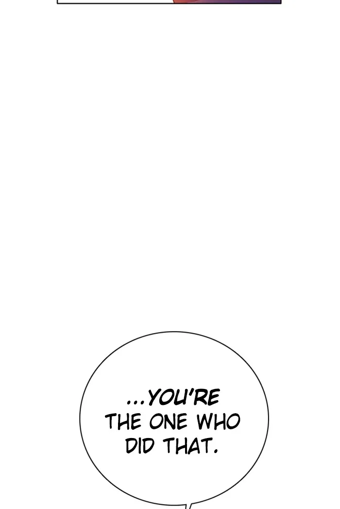 Read Zero Game chapter 73 image 37 on Lezhin