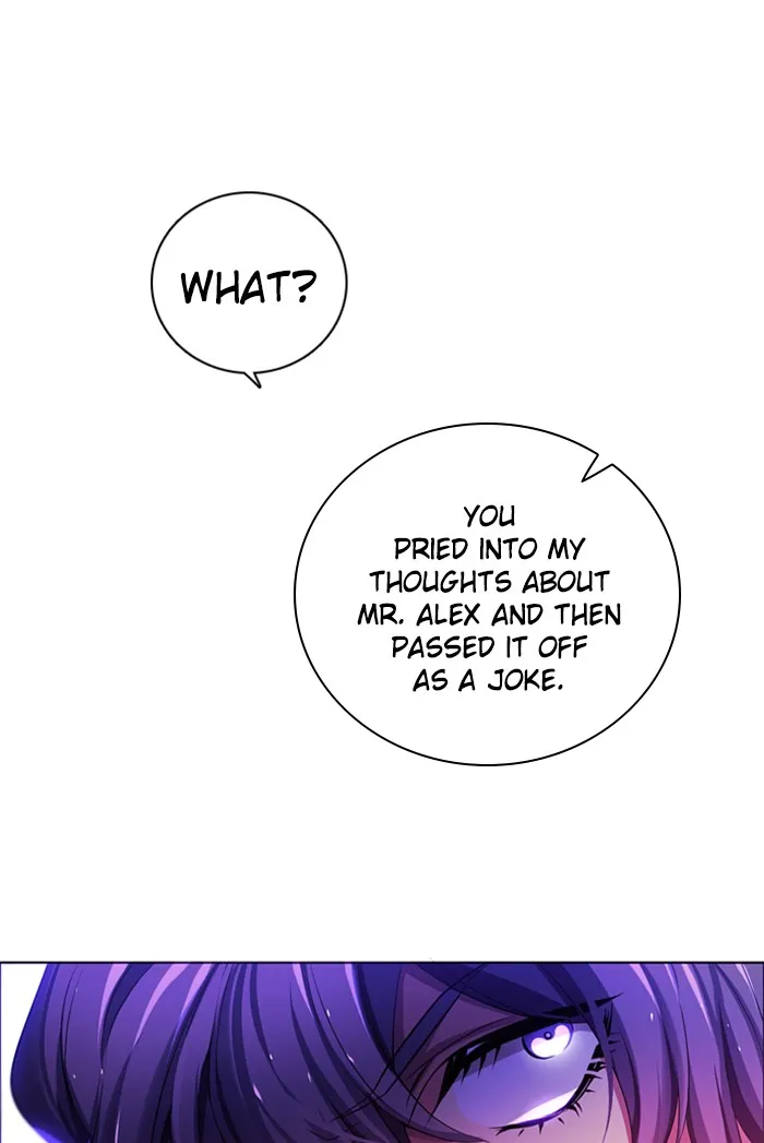Read Zero Game chapter 73 image 39 on Lezhin