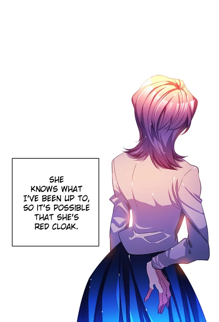 Read Zero Game chapter 73 image 4 on Lezhin
