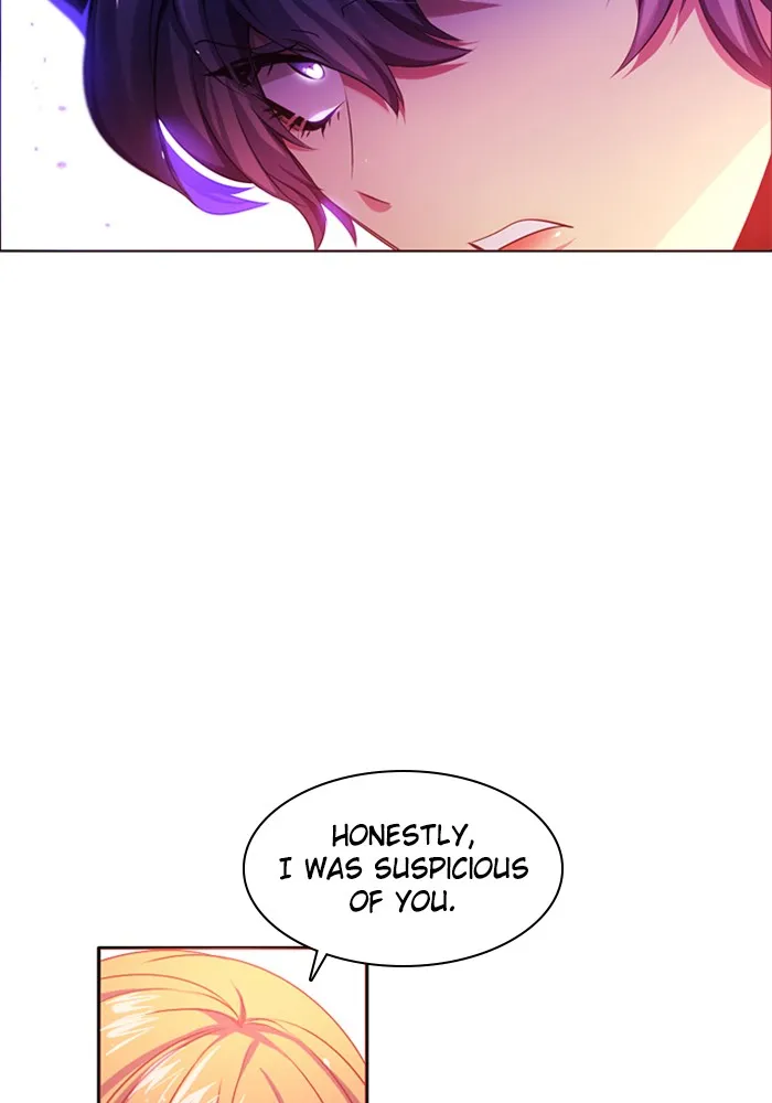 Read Zero Game chapter 73 image 40 on Lezhin