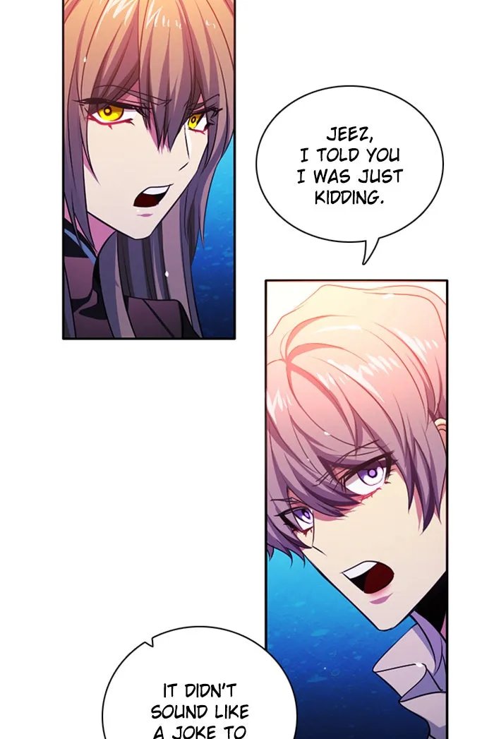 Read Zero Game chapter 73 image 41 on Lezhin
