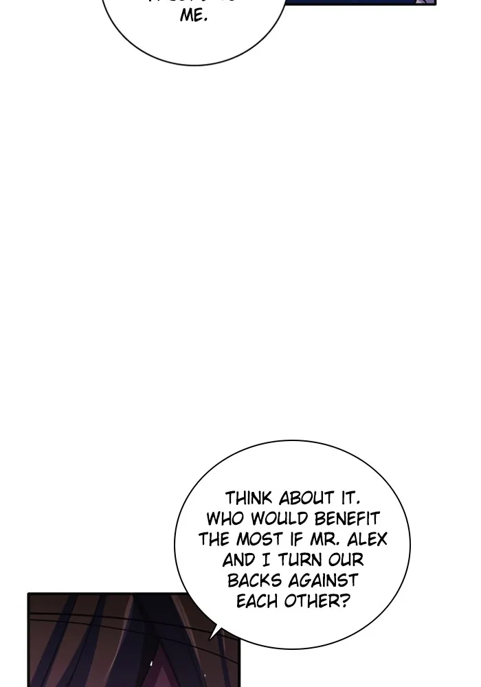 Read Zero Game chapter 73 image 42 on Lezhin