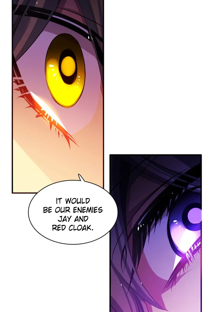 Read Zero Game chapter 73 image 43 on Lezhin