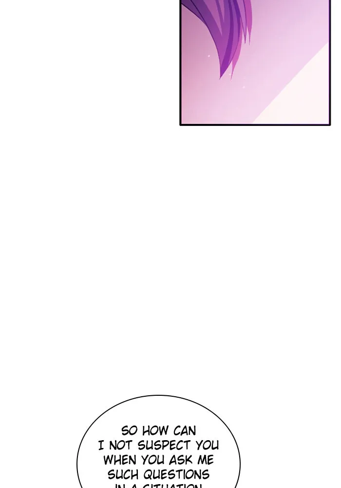 Read Zero Game chapter 73 image 44 on Lezhin