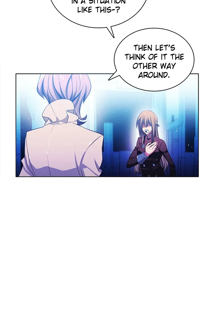 Read Zero Game chapter 73 image 45 on Lezhin