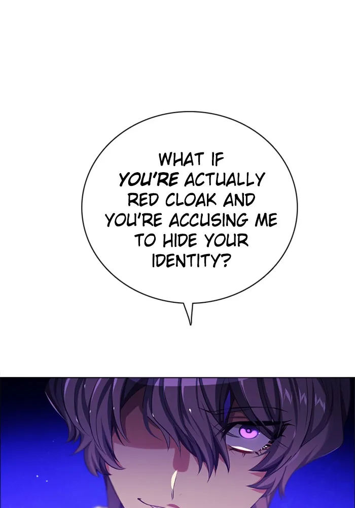 Read Zero Game chapter 73 image 46 on Lezhin