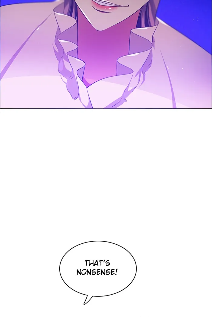 Read Zero Game chapter 73 image 47 on Lezhin