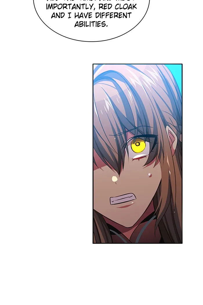 Read Zero Game chapter 73 image 49 on Lezhin